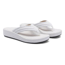 Paseo Thong Sandal Metatarsal 28655358476549