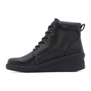 Passage Lace Up Metatarsal 28666836418821