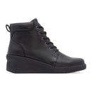 Passage Lace Up Metatarsal 28666836287749