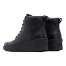 Passage Lace Up Metatarsal 28666836353285