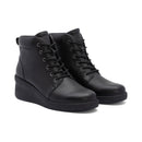 Passage Lace Up Metatarsal 28666836386053