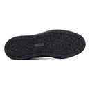 Passage Lace Up Metatarsal 28666836451589