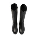 orthopedic shoe 28666837565701