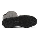 Passage Tall Metatarsal 28666841366789