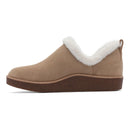 Pioneer Bootie Metatarsal 28655242215685