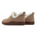 Pioneer Bootie Metatarsal 28655242150149