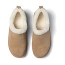 orthopedic shoe 28655241396485