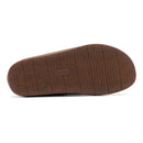 Pioneer Bootie Metatarsal 28655242248453
