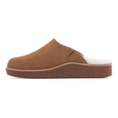 Pioneer Clog Metatarsal 28655248048389