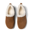 orthopedic shoe 28655238447365