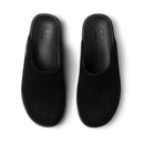 orthopedic shoe 28655253848325