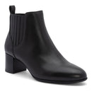 Plaza Chelsea Black Metatarsalgia 28645067686149