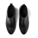orthopedic shoe 28645067718917