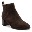 Plaza Chelsea Dark Brown Metatarsalgia 28645067456773