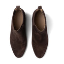 orthopedic shoe 28645067489541