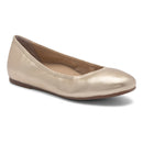Promenade Flat 28639228068101