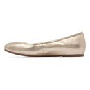 Promenade Flat 28639228264709