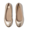 Promenade Flat 28639228100869