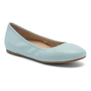 Promenade Flat Metatarsal 28639055413509