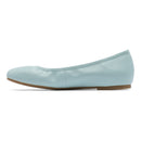 Promenade Flat Metatarsal 28639055610117