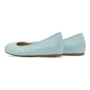 Promenade Flat Metatarsal 28639055511813