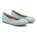 Promenade Flat Metatarsal 28639055544581
