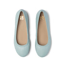 Promenade Flat Metatarsal 28639055446277