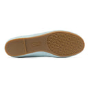 Promenade Flat Metatarsal 28639055577349