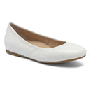 Promenade Flat Metatarsal 28639054954757