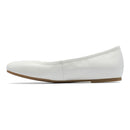 Promenade Flat Metatarsal 28639055151365