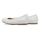 Promenade Flat Metatarsal 28639055053061