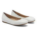 Promenade Flat Metatarsal 28639055085829
