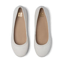 Promenade Flat Metatarsal 28639054987525
