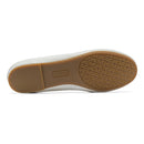 Promenade Flat Metatarsal 28639055118597