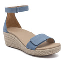 Riviera Ankle Sandal Metatarsal 28651367956741