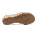 Riviera Ankle Sandal Metatarsal 28651368153349