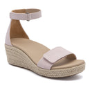 Riviera Ankle Sandal 28651367039237