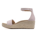 Riviera Ankle Sandal 28651367203077
