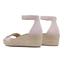 Riviera Ankle Sandal 28651367137541