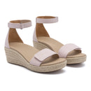Riviera Ankle Sandal 28651367170309