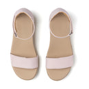 Riviera Ankle Sandal 28651367072005