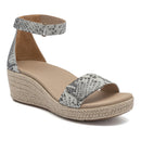Riviera Ankle Sandal 28651367497989