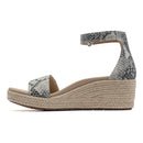 Riviera Ankle Sandal 28651367661829