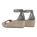 Riviera Ankle Sandal 28651367596293