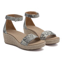 Riviera Ankle Sandal 28651367629061