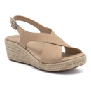 Riviera Cross Metatarsal 28651456299269