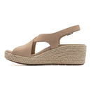 Riviera Cross Metatarsal 28651456463109