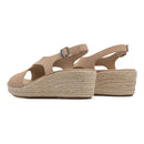 Riviera Cross Metatarsal 28651456397573