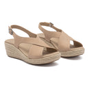 Riviera Cross Metatarsal 28651456430341