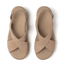 Riviera Cross Metatarsal 28651456332037